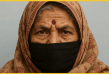ranchi-teen-pahad-wali-dadi-gang-surajmati-kids-arrested