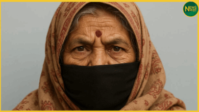 ranchi-teen-pahad-wali-dadi-gang-surajmati-kids-arrested