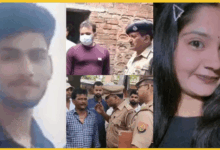 kannauj-murder-suicide-lover-shoots-girlfriend-then-kills-himself