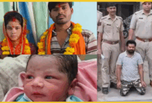 dholpur-honor-killing-love-marriage-brother-killed-sister-and-nephew