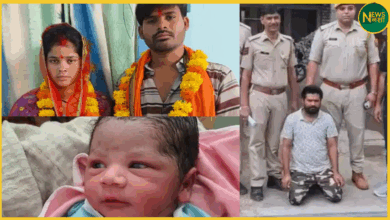 dholpur-honor-killing-love-marriage-brother-killed-sister-and-nephew