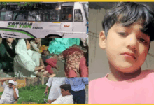 hathras-barat-bus-accident-boy-decapitated