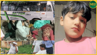 hathras-barat-bus-accident-boy-decapitated