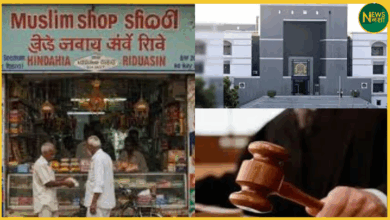 muslim-vyapari-ko-dukan-kholne-ki-ijazat-gujarat-highcourt-order