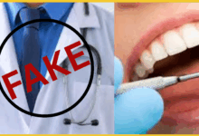 internet-se-fake-dentist-family-1-5-crore-fraud