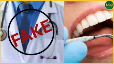 internet-se-fake-dentist-family-1-5-crore-fraud