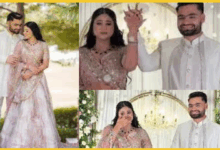 mp-priya-saroj-cricketer-rinku-singh-wedding-postponed-feb-2026-possible