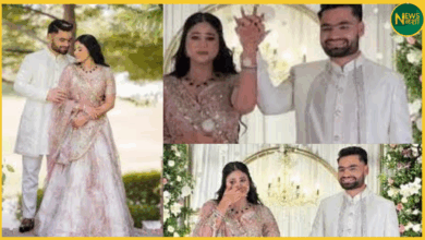 mp-priya-saroj-cricketer-rinku-singh-wedding-postponed-feb-2026-possible