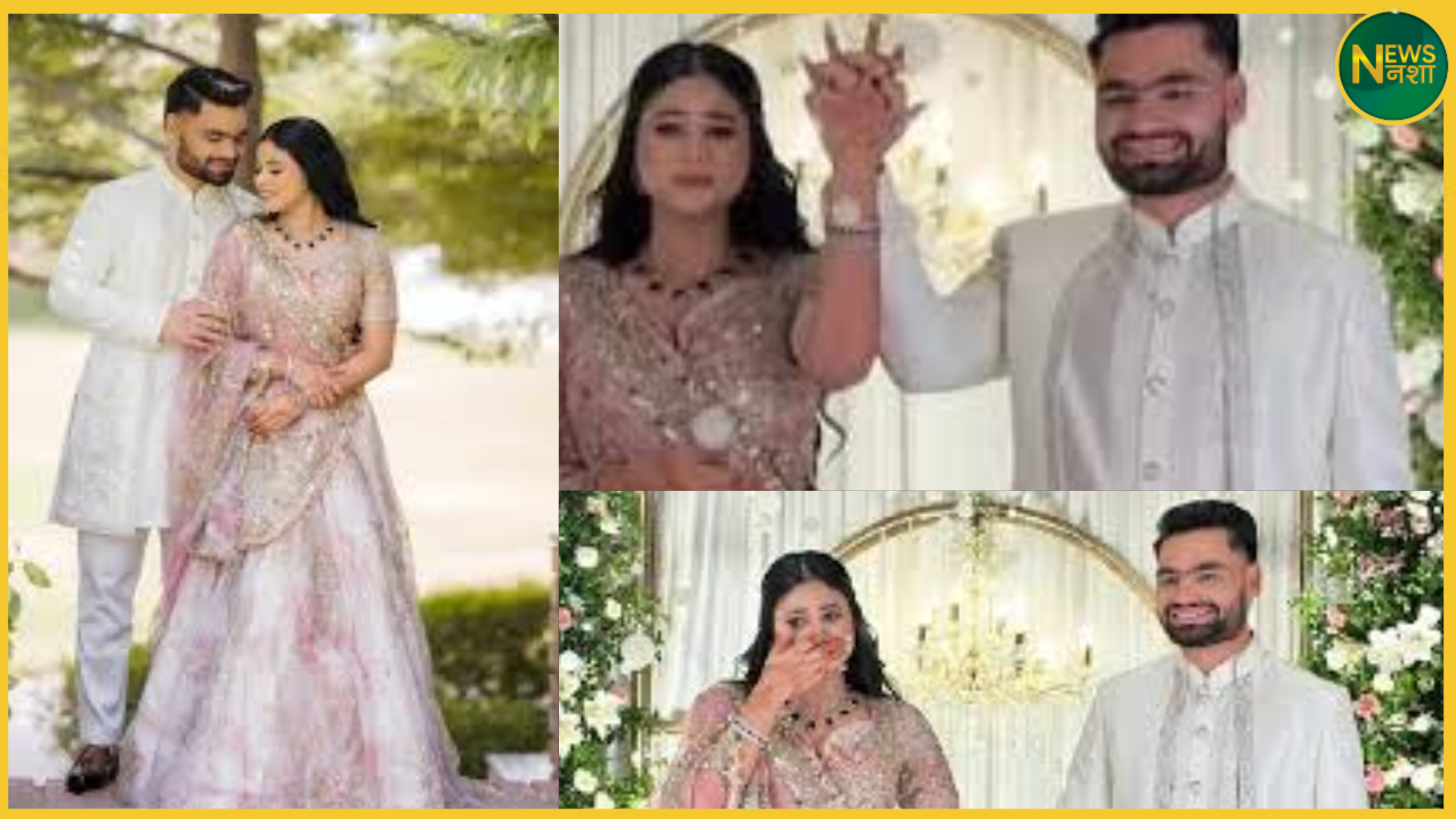 mp-priya-saroj-cricketer-rinku-singh-wedding-postponed-feb-2026-possible