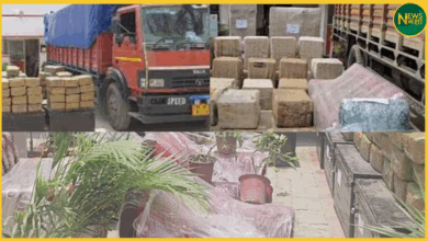 mau-ganja-smuggling-army-truck-seized-police-stf-action