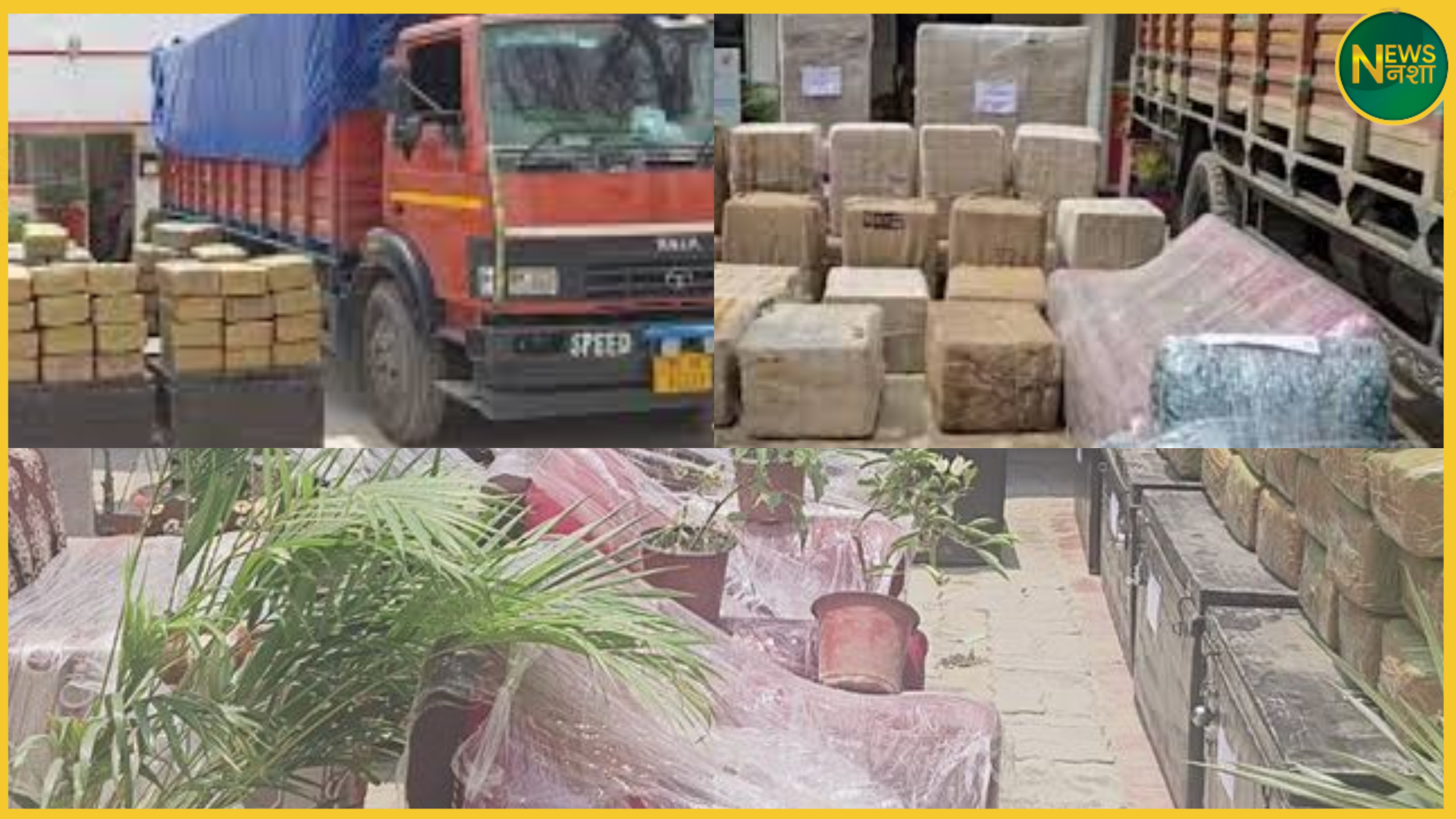 mau-ganja-smuggling-army-truck-seized-police-stf-action