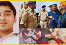 bihar-saharsa-lojpa-leader-son-beaten-to-death-mother-injured