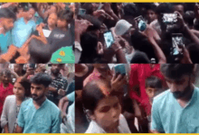 kushinagar-girl-forces-boyfriend-to-fill-sindoor-after-3-years-relationship