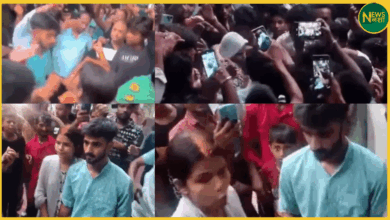 kushinagar-girl-forces-boyfriend-to-fill-sindoor-after-3-years-relationship