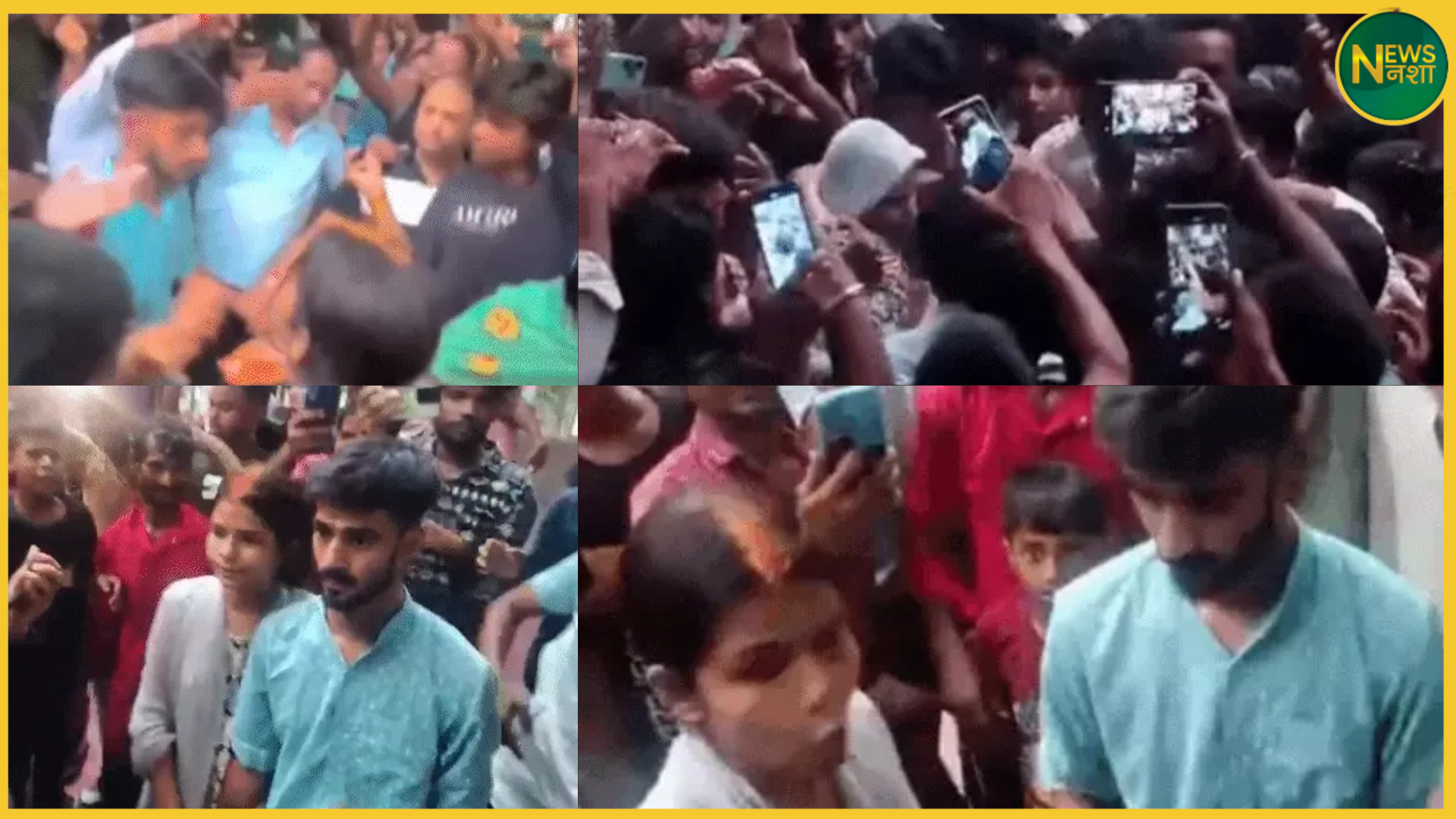 kushinagar-girl-forces-boyfriend-to-fill-sindoor-after-3-years-relationship