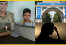 meerut-medical-college-sexual assault-minor-girl-court-statement