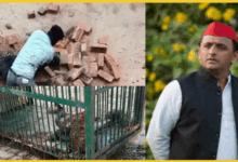 lakhimpur-man-fights-leopard-15-minutes-video-viral