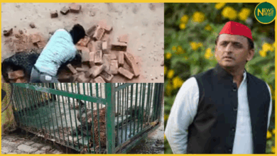 lakhimpur-man-fights-leopard-15-minutes-video-viral