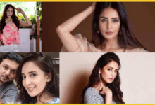 chahatt-khanna-husband-accusations-affair-allegations-domestic-violence