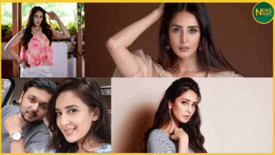 chahatt-khanna-husband-accusations-affair-allegations-domestic-violence