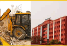 bulldozer-justice-hc-criticises-orders-10-lakh-compensation