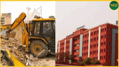 bulldozer-justice-hc-criticises-orders-10-lakh-compensation