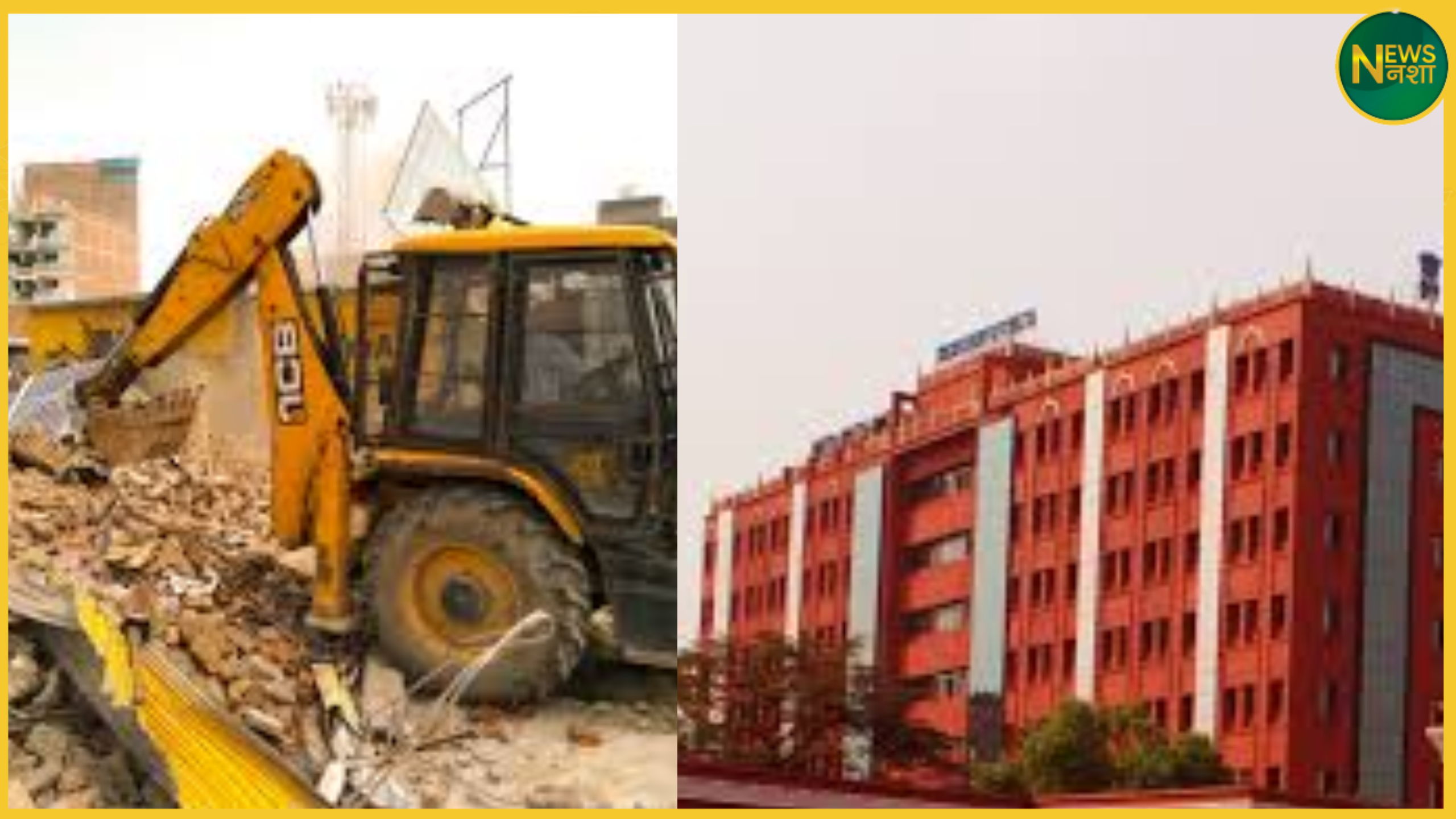 bulldozer-justice-hc-criticises-orders-10-lakh-compensation