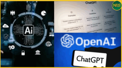 chatgpt-privacy-risks-and-cyber-threats