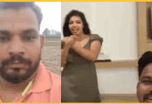 rohtak-suicide-wife-lover-blackmail-hotel-video-5-lakh-extortion