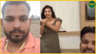 rohtak-suicide-wife-lover-blackmail-hotel-video-5-lakh-extortion