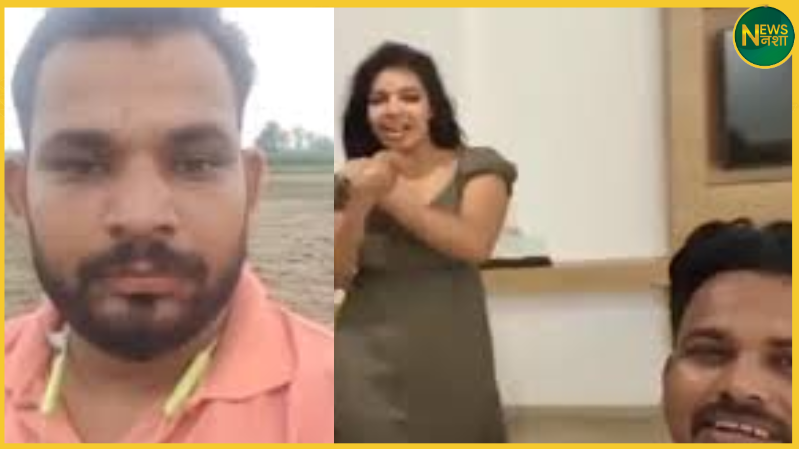 rohtak-suicide-wife-lover-blackmail-hotel-video-5-lakh-extortion