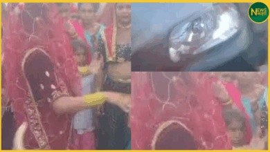 agra-van-accident-women-children-kuan-poojan-injured