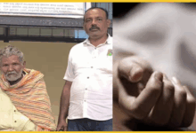 23-years-fugitive-third-wife-murder-karnataka-police-arrested