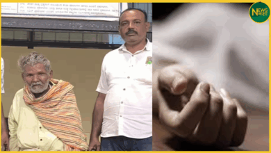 23-years-fugitive-third-wife-murder-karnataka-police-arrested
