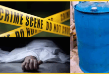 ludhiana-blue-drum-murder-case-similar-to-saurabh-rajput-killing