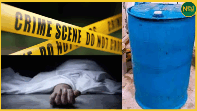 ludhiana-blue-drum-murder-case-similar-to-saurabh-rajput-killing