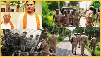 etawah-kathavachak-kand-ahir-regiment-yadav-mahasabha-clash-police-action