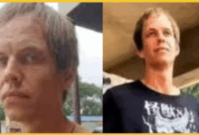 netherlands-man-visits-bengal-to-meet-minor-girl-police-detains