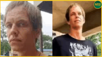 netherlands-man-visits-bengal-to-meet-minor-girl-police-detains