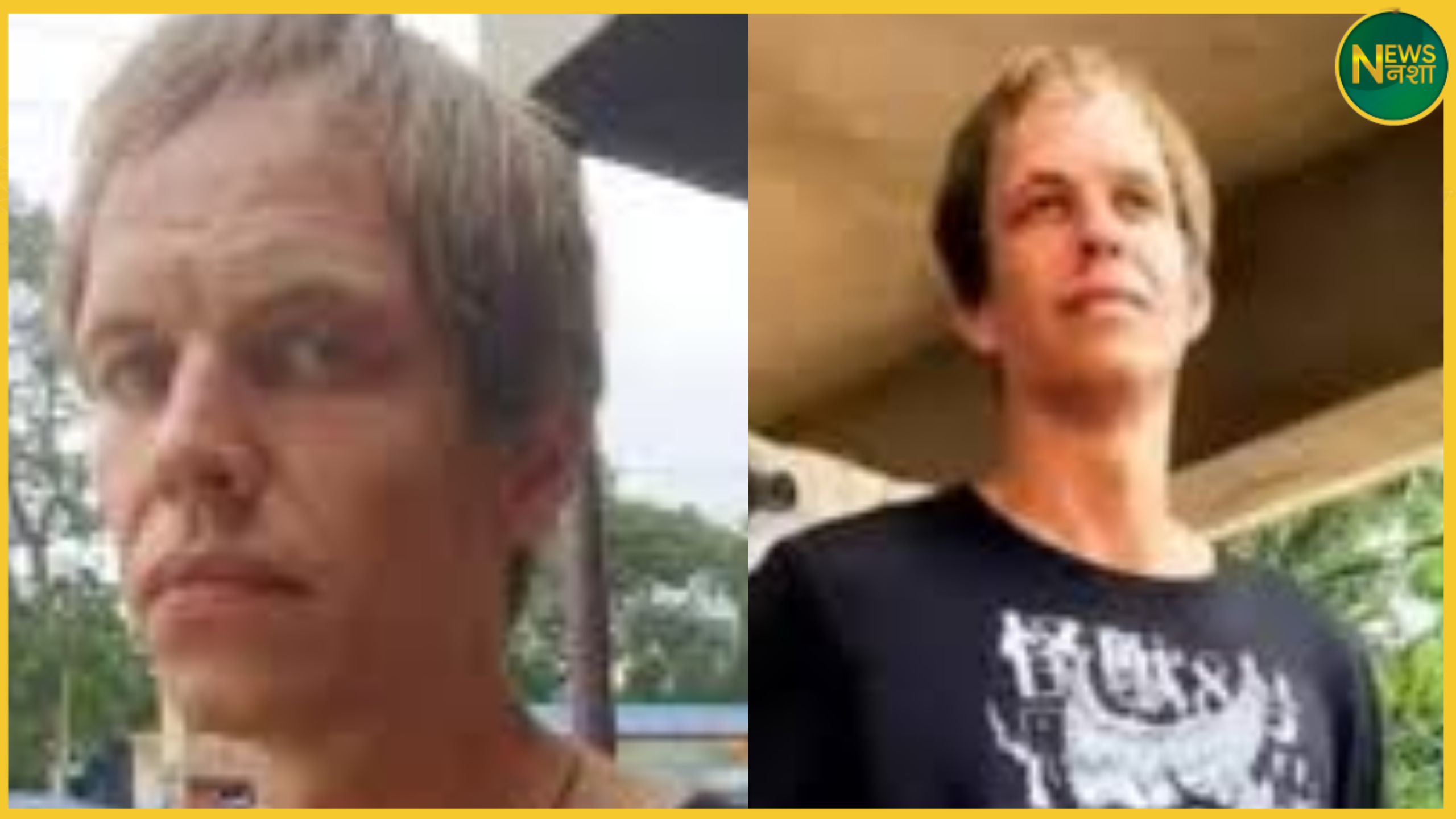 netherlands-man-visits-bengal-to-meet-minor-girl-police-detains