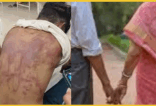 mp-samdhisamadhan-love-affair-alirojpur-abduction-case