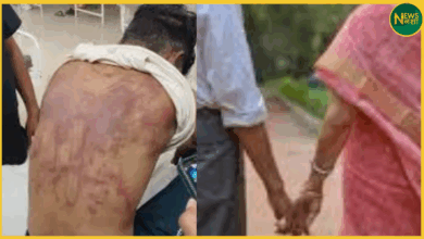 mp-samdhisamadhan-love-affair-alirojpur-abduction-case