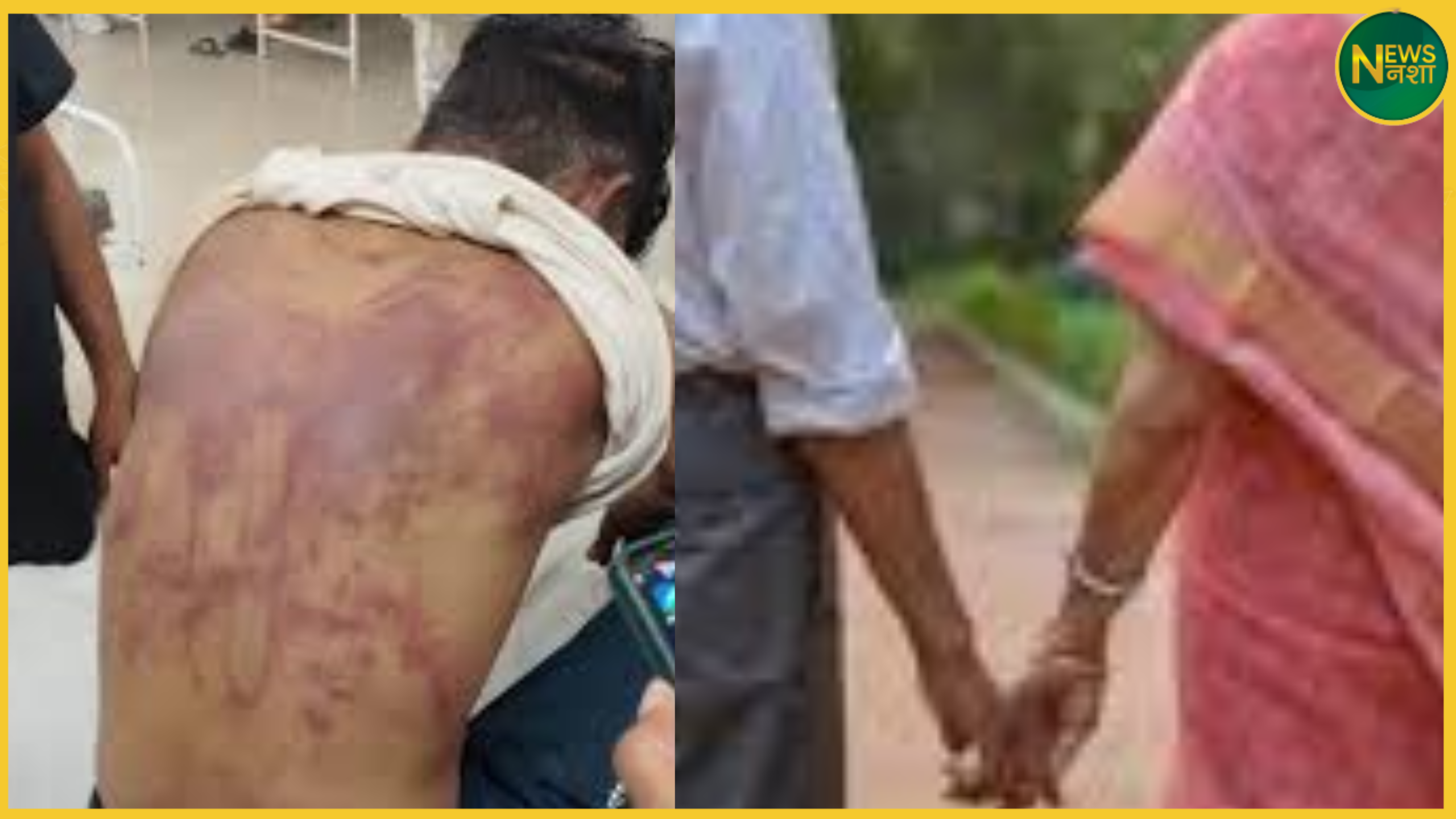 mp-samdhisamadhan-love-affair-alirojpur-abduction-case