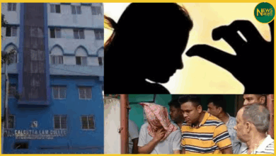 kolkata-law-student-campus-sexual assault-case-3-accused-bjp-tmc-connection