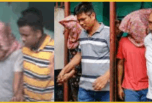 south-kolkata-law-college-sexual-assault-accused-details