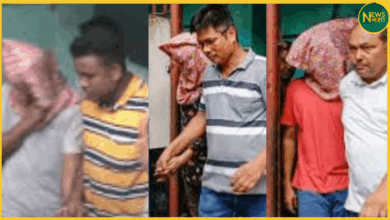 south-kolkata-law-college-sexual-assault-accused-details
