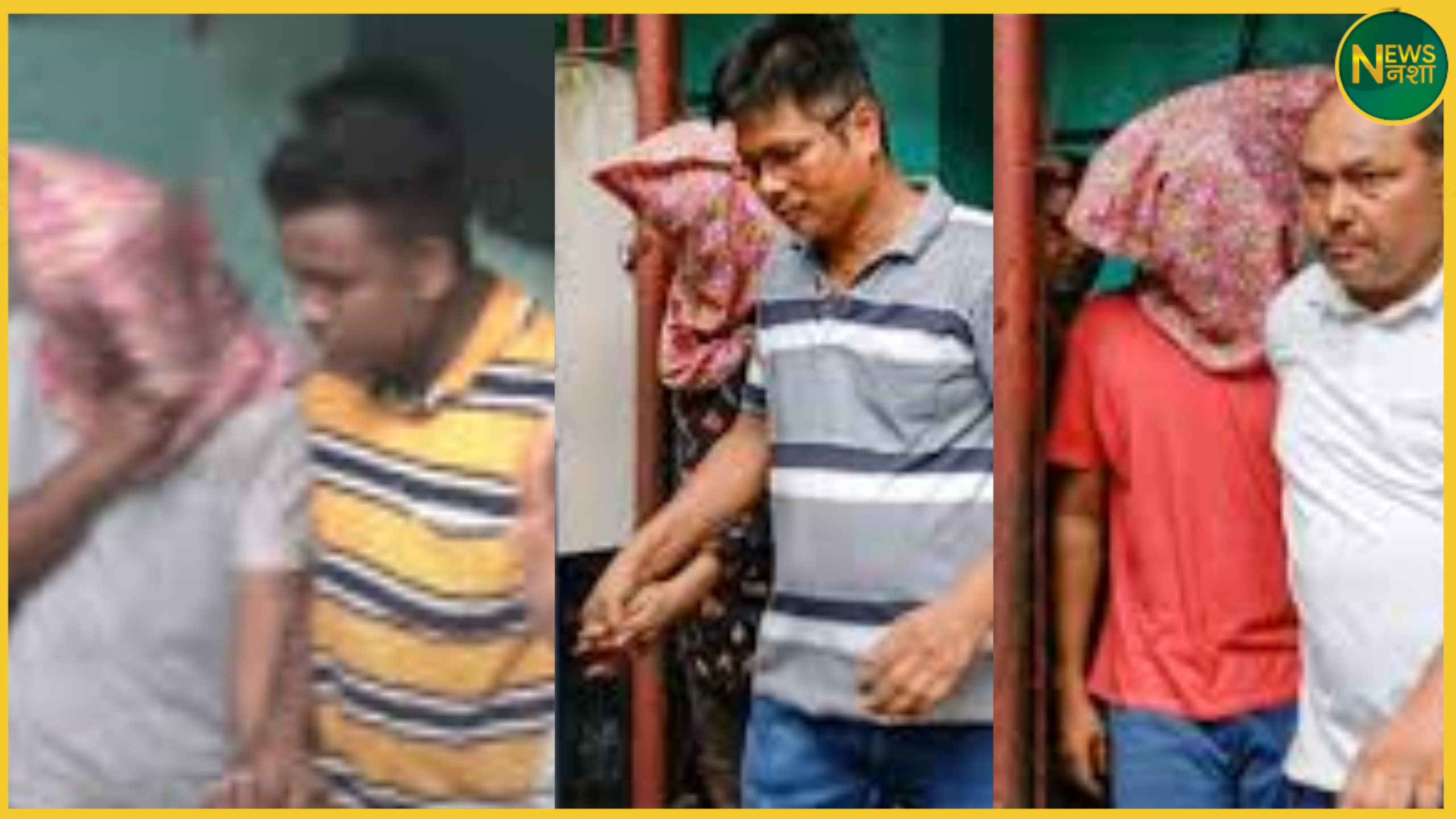 south-kolkata-law-college-sexual-assault-accused-details