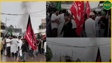 bihar-sasaram-muharram-juloos-electric-shock-one-dead-ten-injured