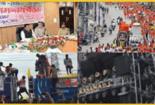 kanwar-yatra-2025-security-guidelines-dj-ban-drone-monitoring