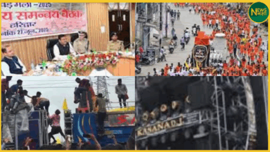 kanwar-yatra-2025-security-guidelines-dj-ban-drone-monitoring